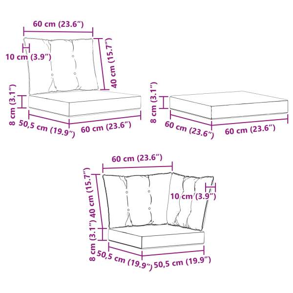 3389642_12.jpg