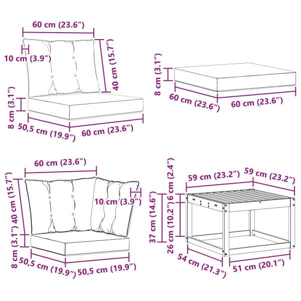 3389662_13.jpg
