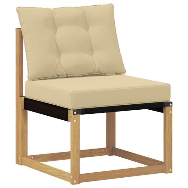 3389675_4.jpg