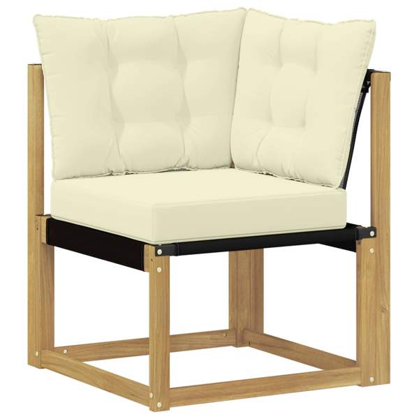3389704_6.jpg