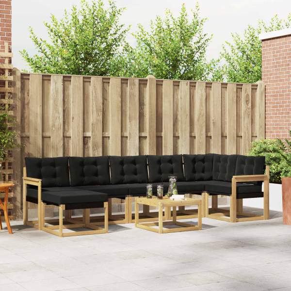 3389710_1.jpg