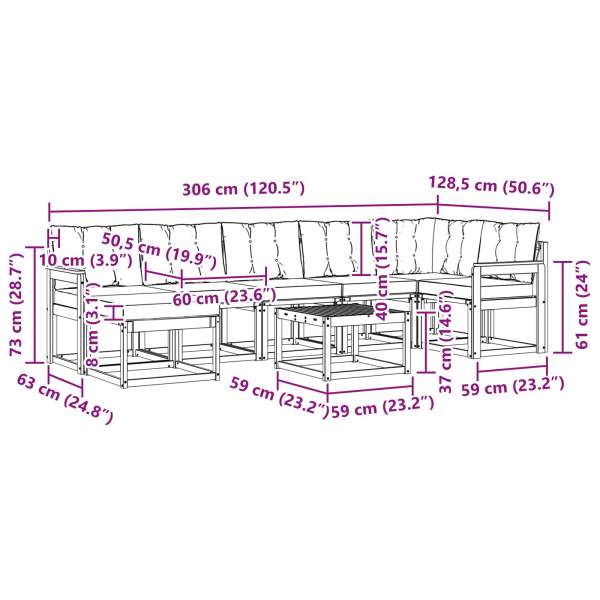 3389710_12.jpg