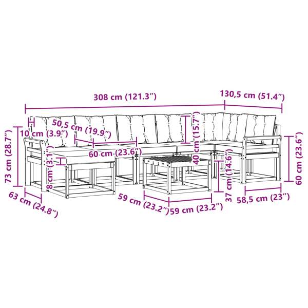 3389716_12.jpg