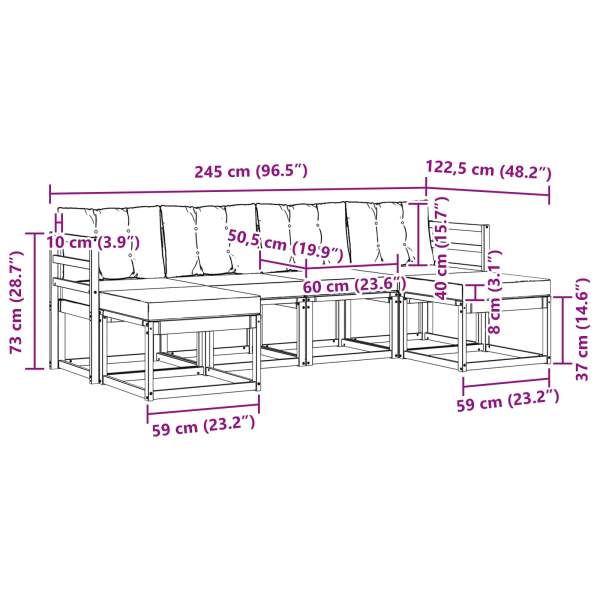 3389730_8.jpg