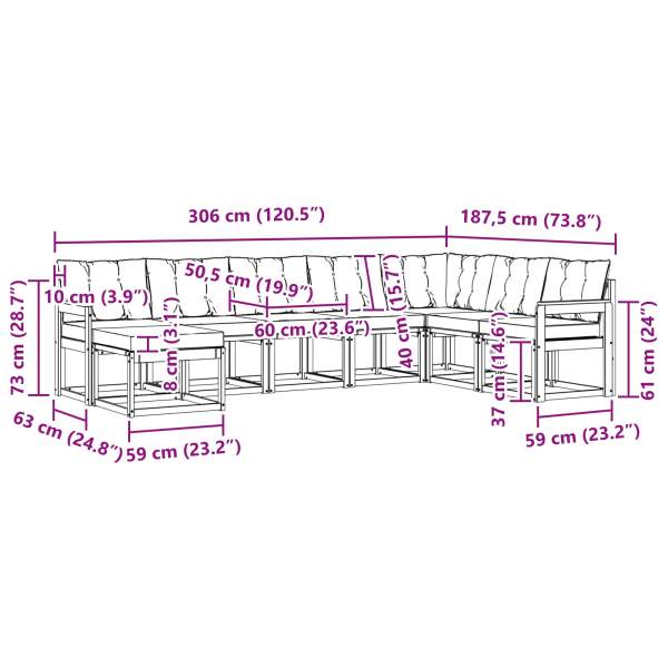 3389756_10.jpg