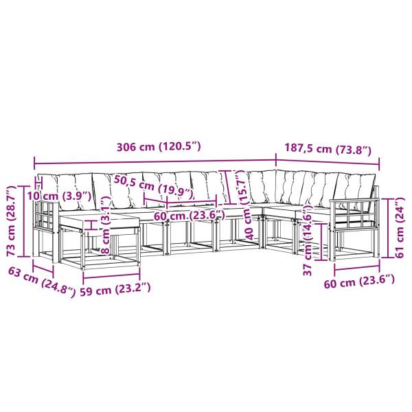 3389770_10.jpg