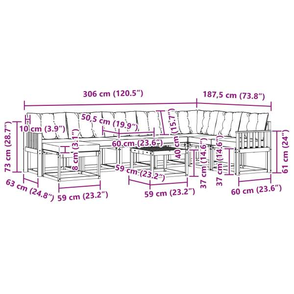 3389787_11.jpg