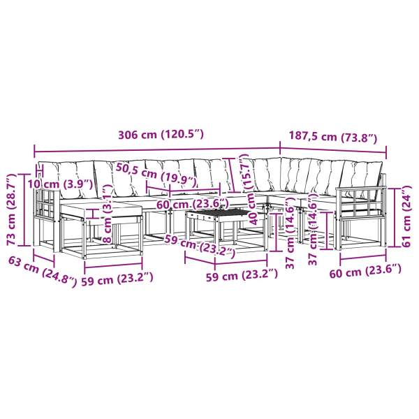 3389792_11.jpg