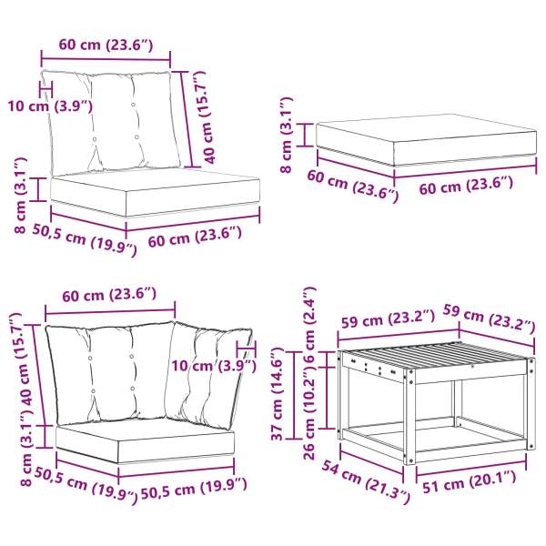 3389799_13.jpg