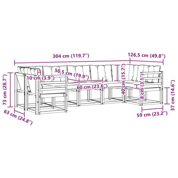 3389824_8.jpg