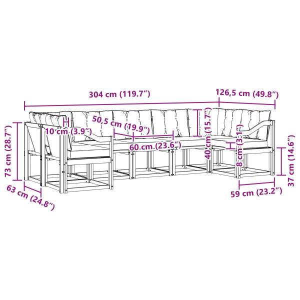 3389846_8.jpg