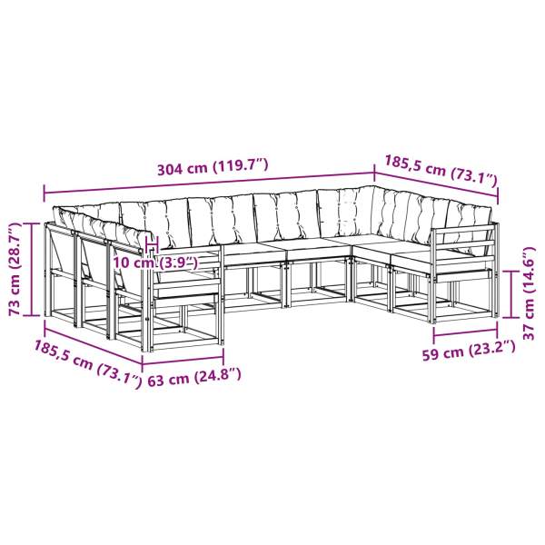 3389848_9.jpg