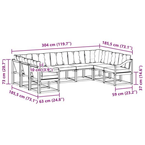 3389870_9.jpg