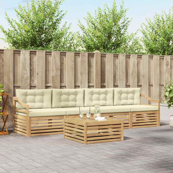 3390020_1.jpg