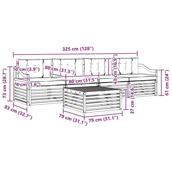 3390020_6.jpg