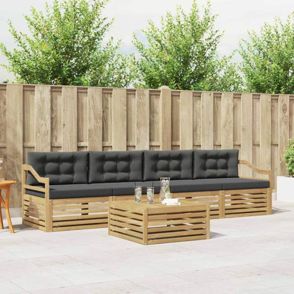 3390022_1.jpg