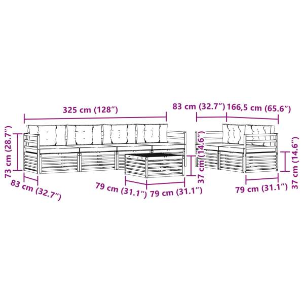 3390065_7.jpg