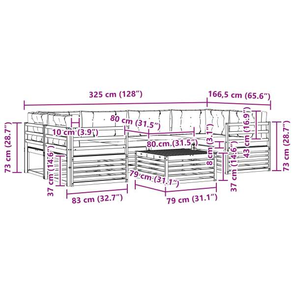 3390105_7.jpg