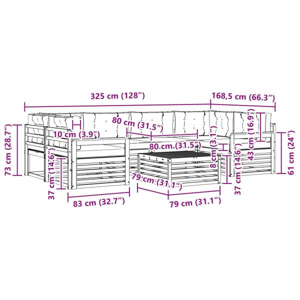 3390110_7.jpg