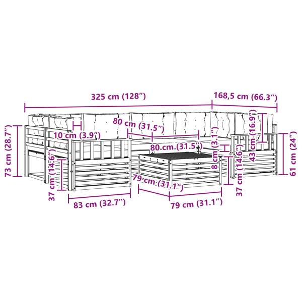 3390115_7.jpg