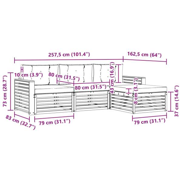 3390292_6.jpg