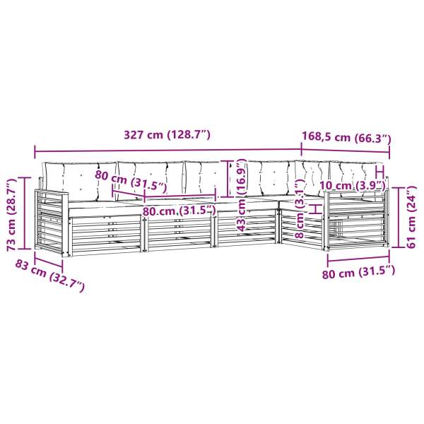 3390497_8.jpg