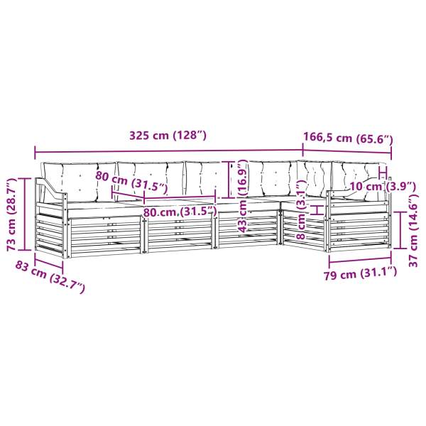 3390500_8.jpg