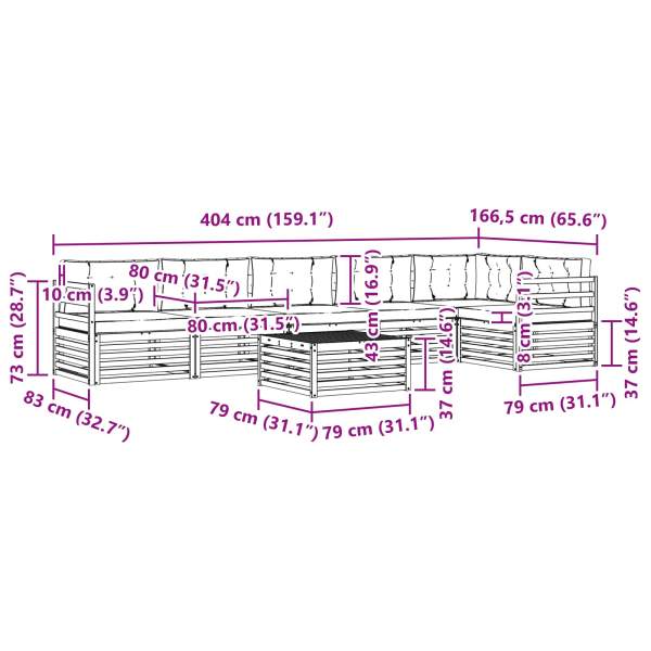 3390587_8.jpg