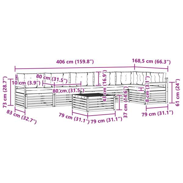 3390592_8.jpg