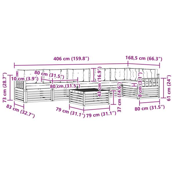 3390597_8.jpg