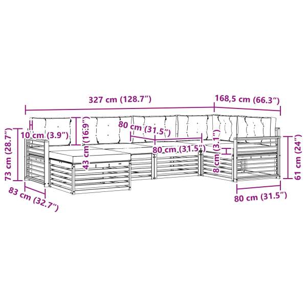 3390777_7.jpg