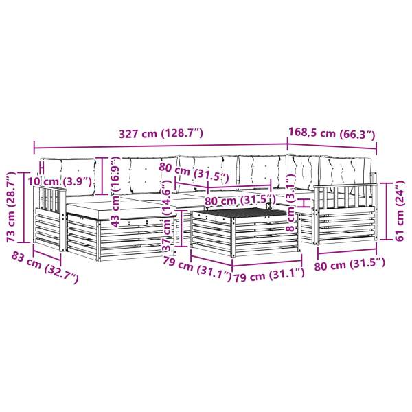 3390797_7.jpg