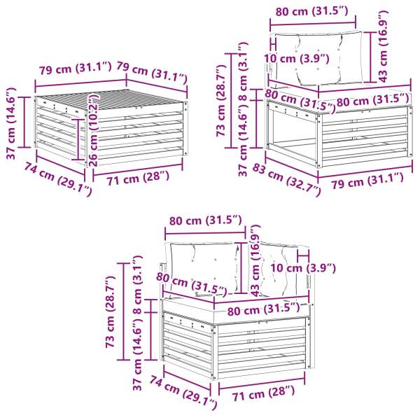 3390827_9.jpg