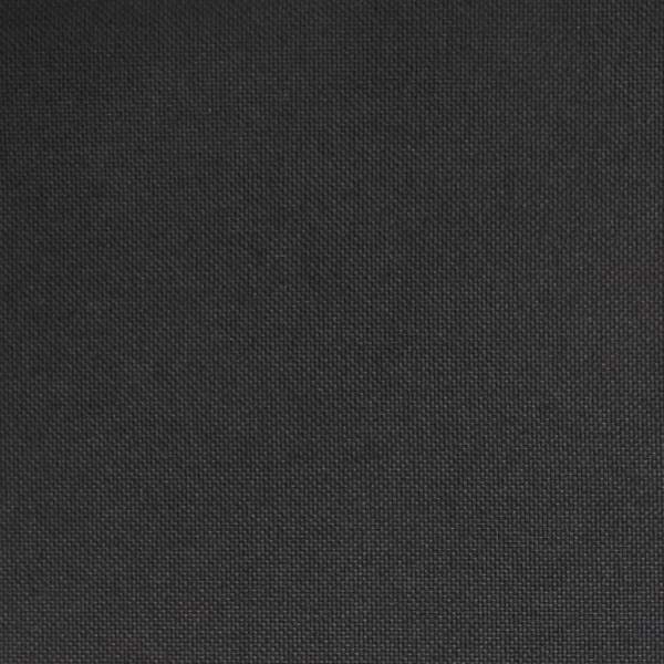 339084_8.jpg