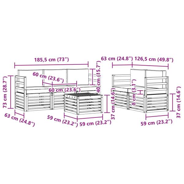3391378_7.jpg