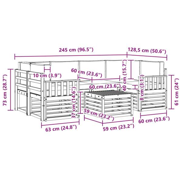 3391467_7.jpg