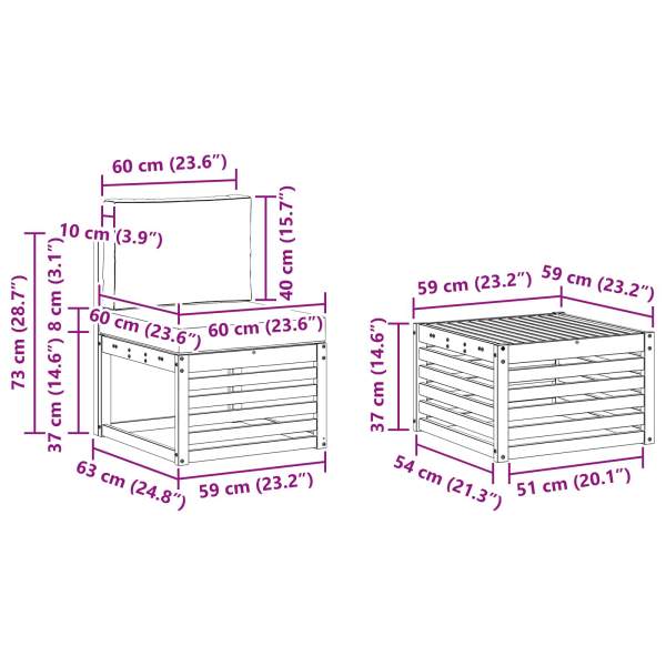 3391497_8.jpg