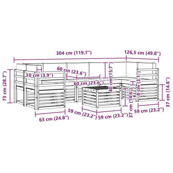 3391537_7.jpg