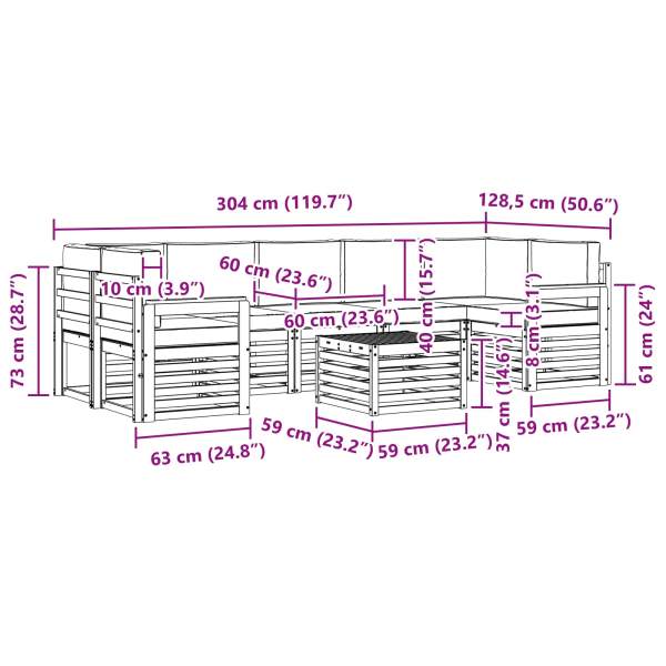 3391542_7.jpg