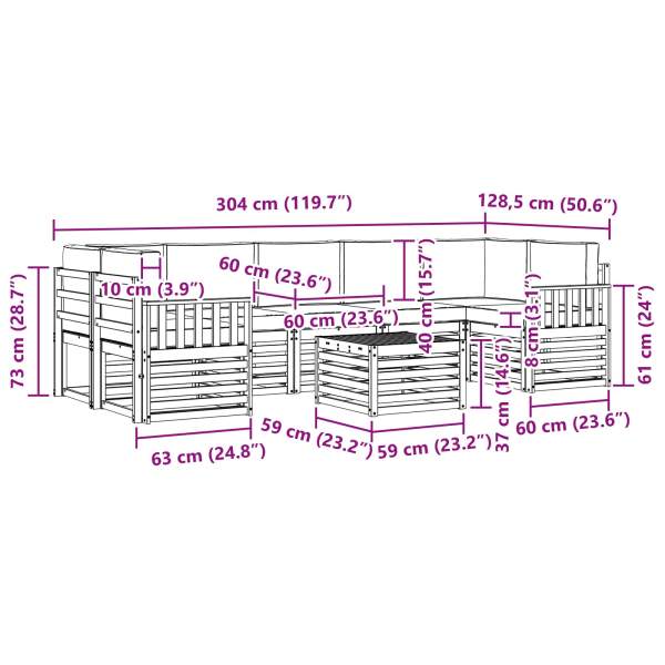 3391547_7.jpg
