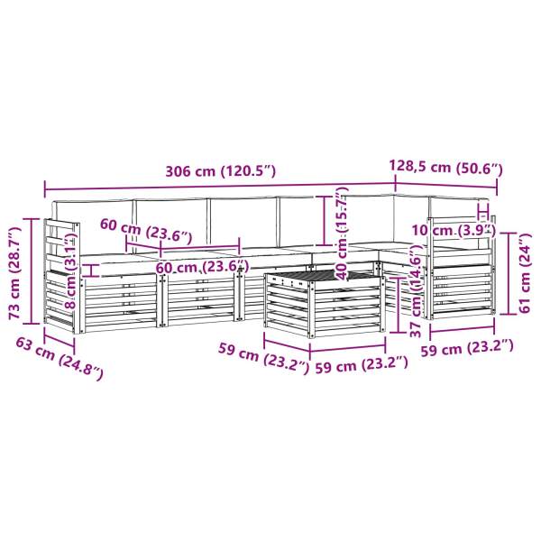 3391937_8.jpg