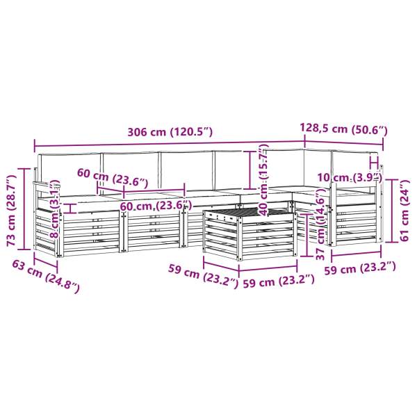 3391942_8.jpg