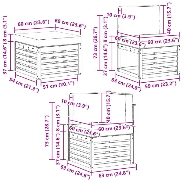 3392095_8.jpg