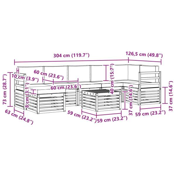3392215_9.jpg