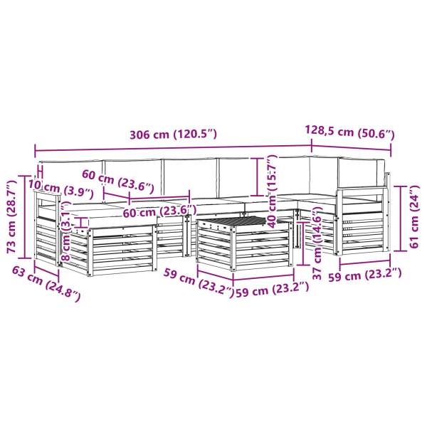 3392222_9.jpg