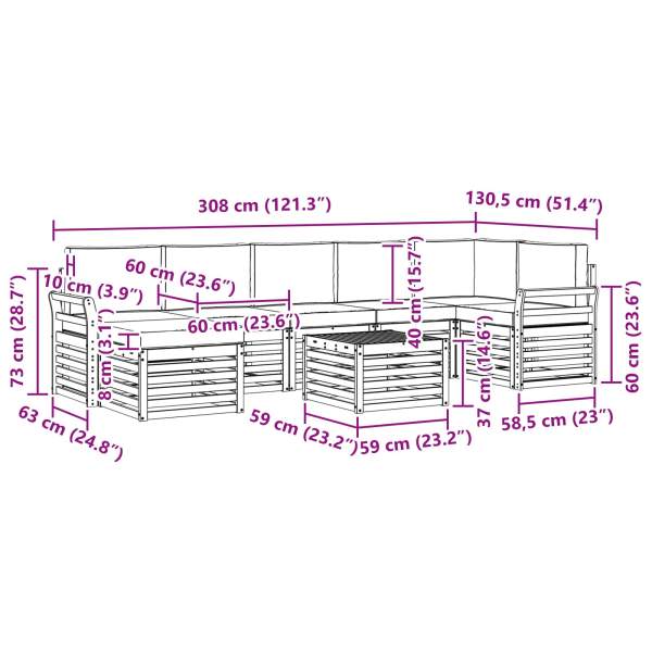 3392237_9.jpg