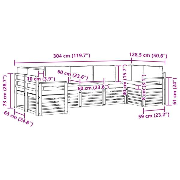 3392420_7.jpg