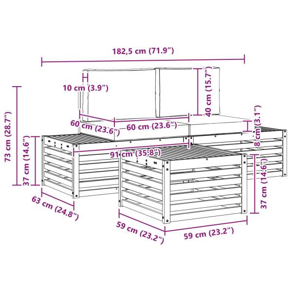 3392460_7.jpg