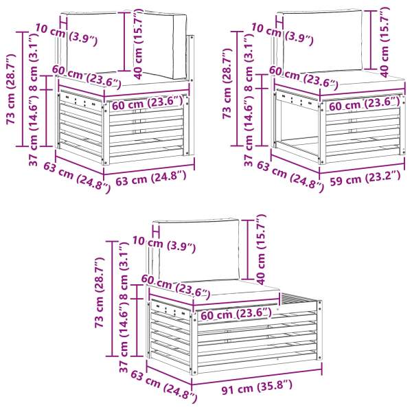 3392465_9.jpg