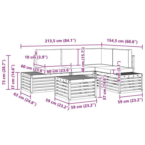 3392470_9.jpg